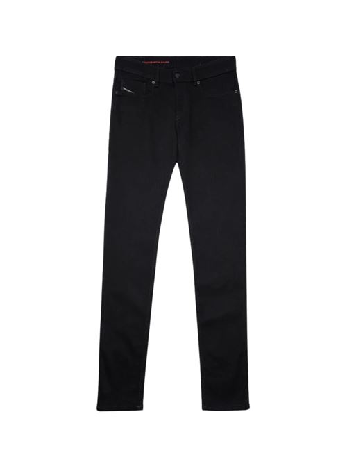 JEANS SKINNY SLEENKER DIESEL | A03595 09C5102